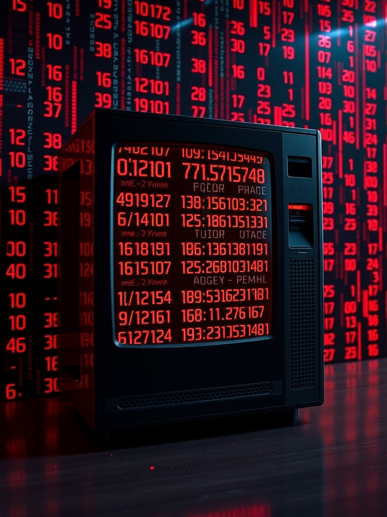 Serveur Master IA A2AI - Solution intelligence artificielle locale haute performance entreprise