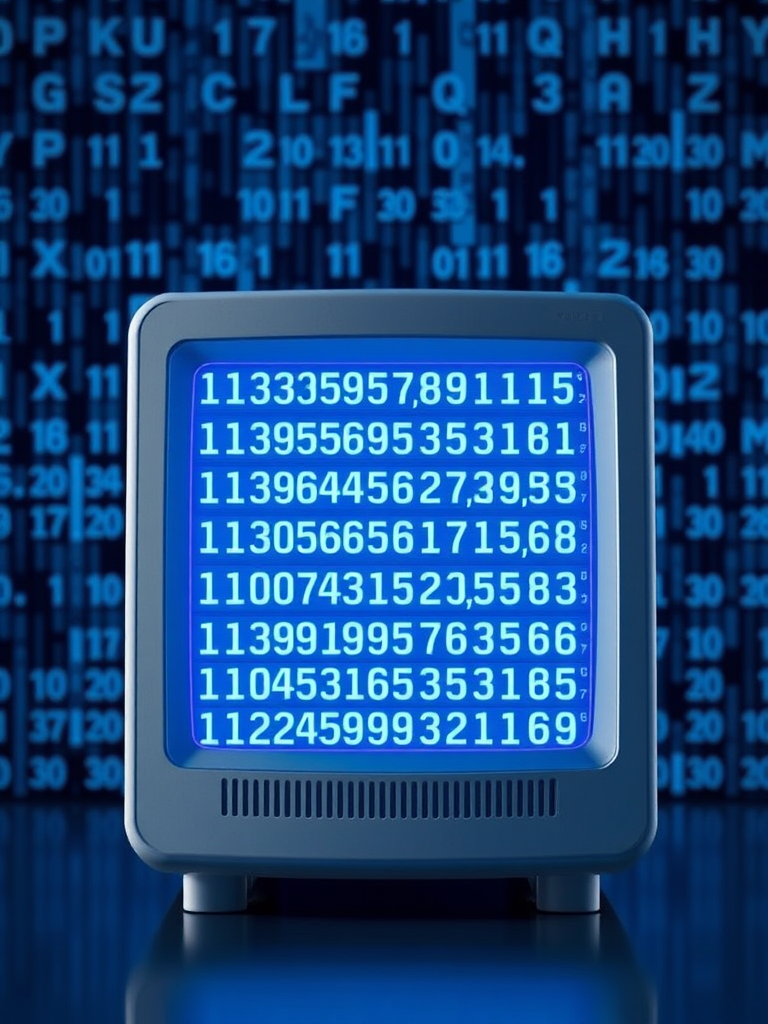 Serveur Medium IA A2AI - Solution intelligence artificielle locale performance équilibrée