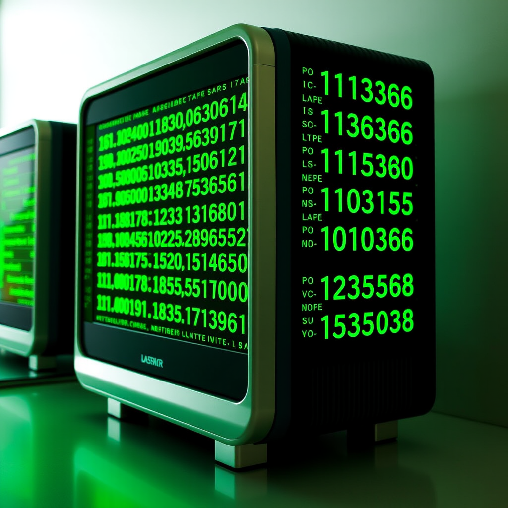 Serveur Starter IA A2AI - Solution intelligence artificielle locale entrée de gamme